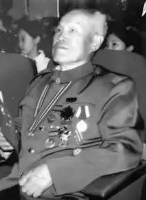 最新的军歌都有哪些,军歌嘹亮20首军歌