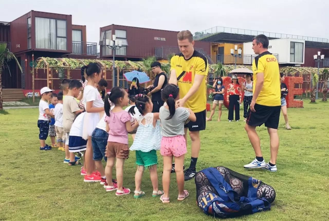 智慧与体力,脑力与体力的比拼