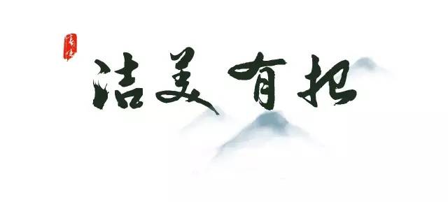 宁波北仑最好的地方,北仑有意思的地方