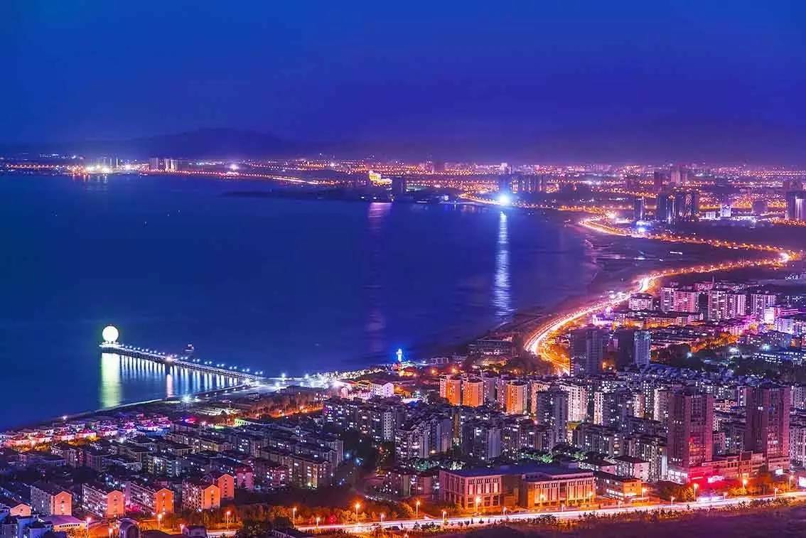 3月南京低价机票,2021年9月南京机票特价