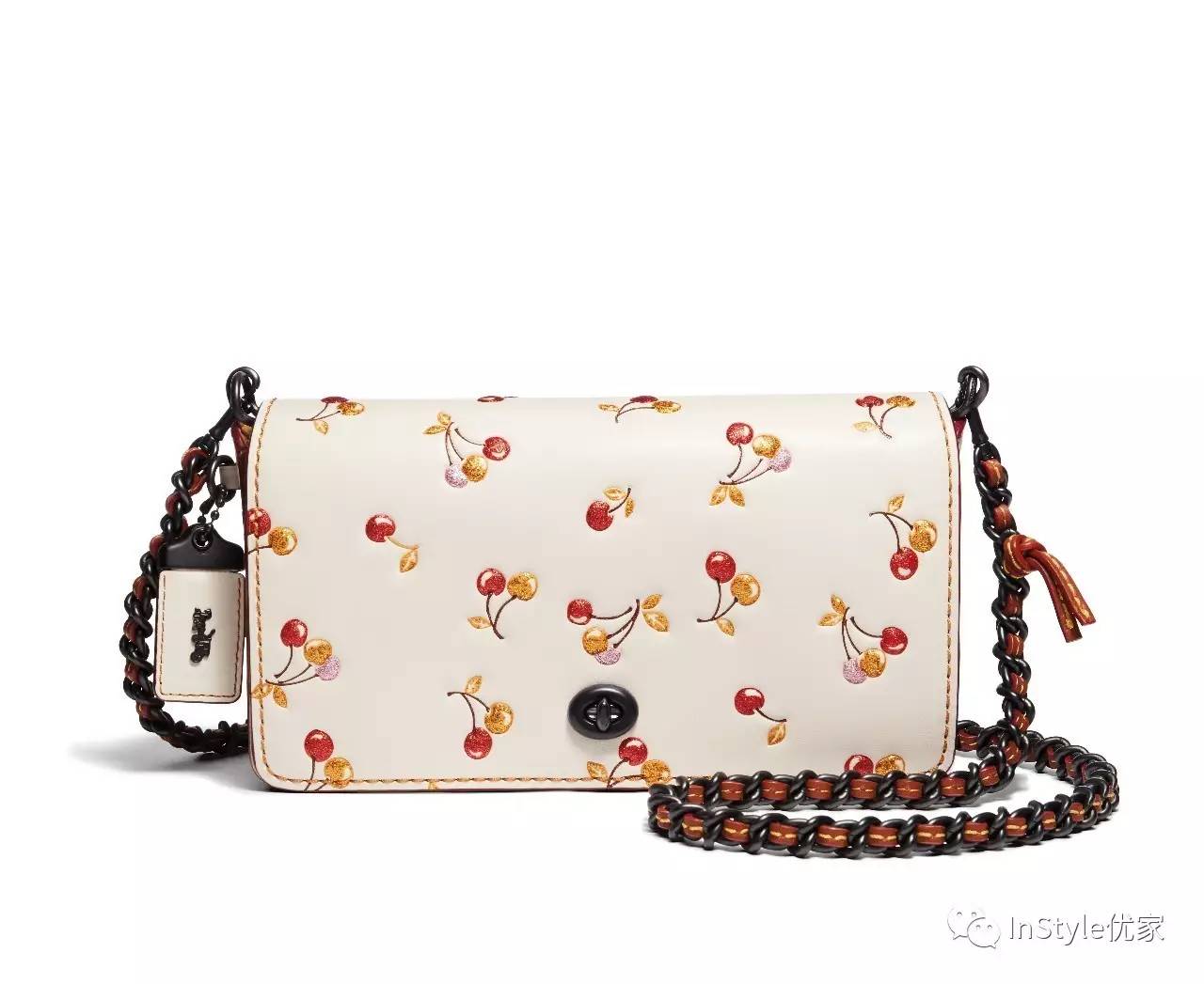 七夕送礼物真的理所当然吗 (七夕送礼物真的有那么重要吗)