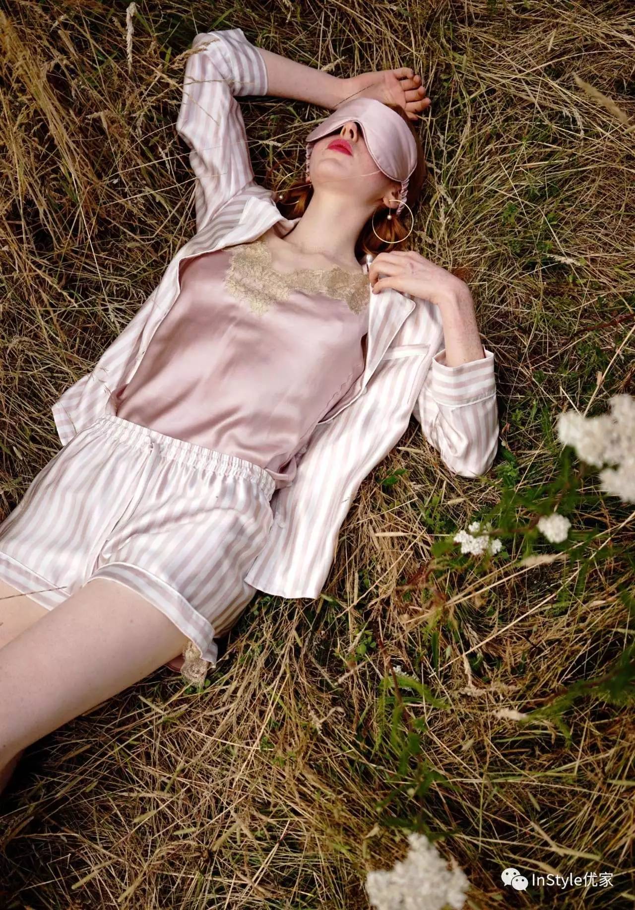 七夕送礼物真的理所当然吗 (七夕送礼物真的有那么重要吗)