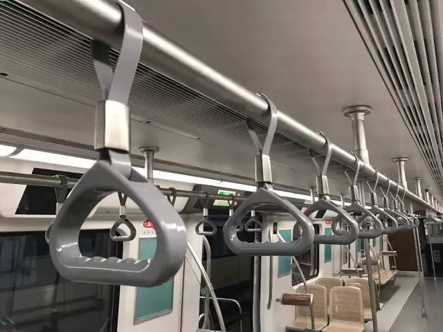 成都地铁10号线3期开通时间最新,成都地铁10号线开通新闻