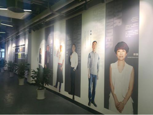 嘿小面重庆小面探店,嘿小面重庆小面去哪里学