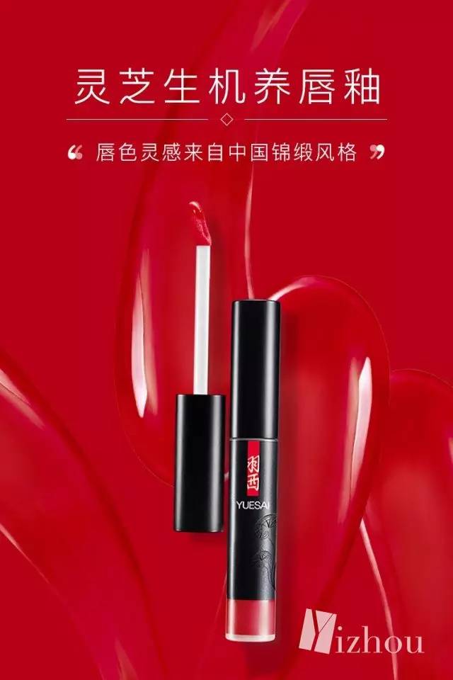 赵薇和外国人交流,赵薇外国人说英文