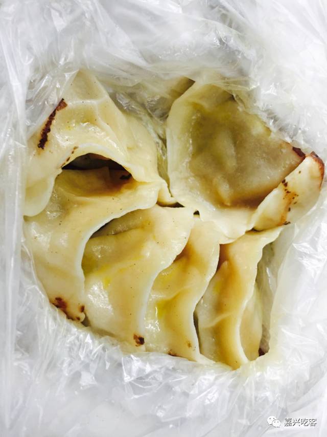 用一杯星巴克结束一天的疲劳,星巴克最实惠的早餐