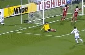 世预赛国足还有几场,国足世预赛出线后要踢什么比赛