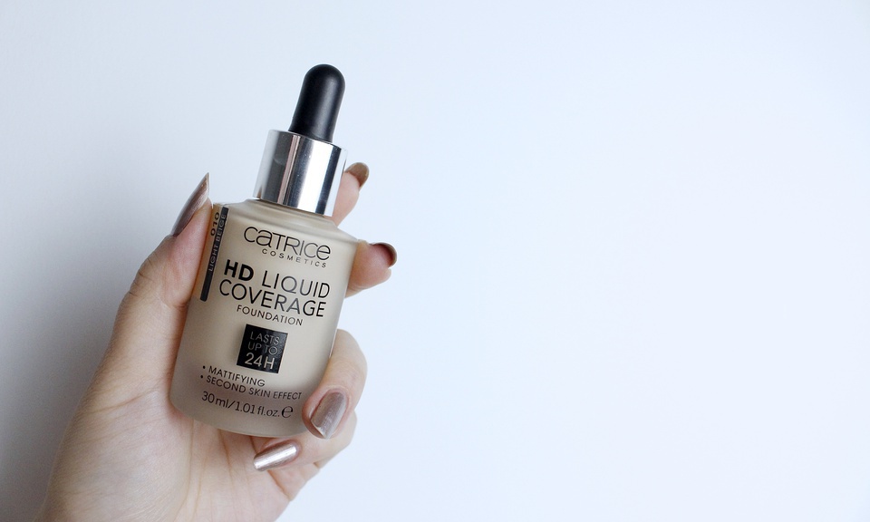 璞嗙摚鏃ヨ,璞嗙摚鏃ヨ2016