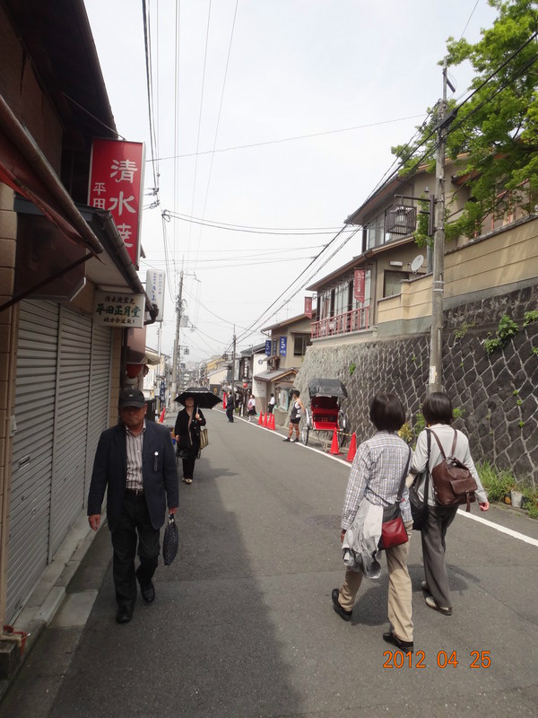 日本7天自由行跟团,日本7天自由行大约需要多少钱
