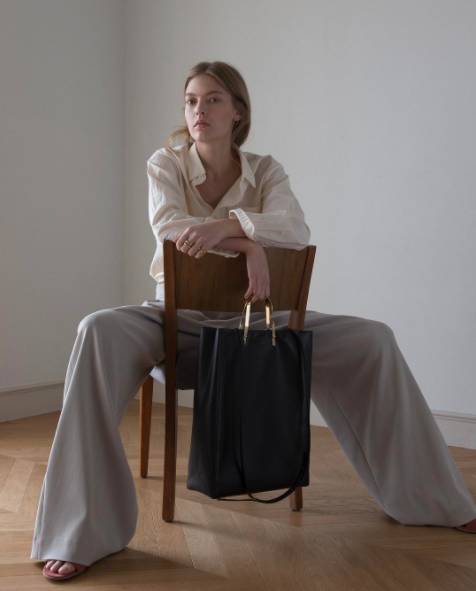 celine王菲时期,王菲和celine