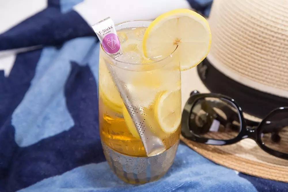 反折式一次性茶包,9块9绿茶茶包100包