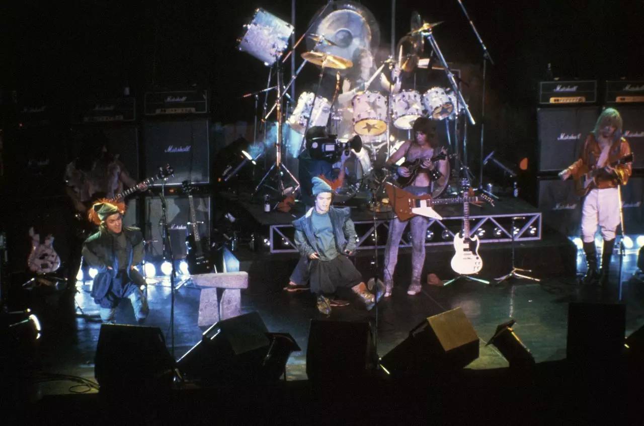 80年代国产喜剧电影爆笑100部,农村喜剧片100部东北现代喜剧