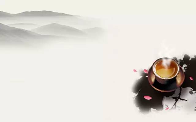 风花雪月苦乐年华的诗句,人间风花雪月的诗句