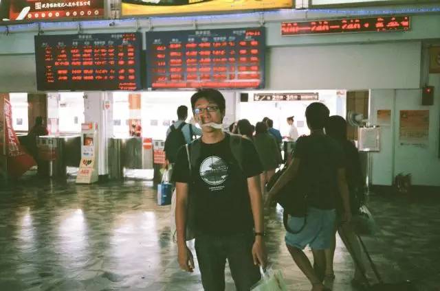 听说你们对706小管家很好奇？｜706个人