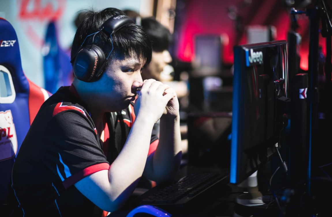 和2018年彻底说再见,跟2017年说再见