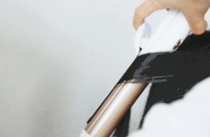 夏天时尚减龄发型编发教程,夏季发型编发教程简单