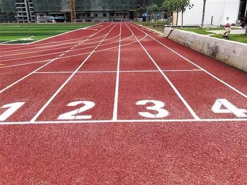 南宁青秀区小学开学典礼,南宁吉祥路小学开学典礼