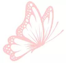 tommyhilfiger上海店,兰卡购物折扣