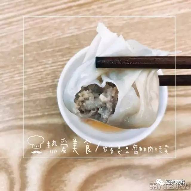 用一杯星巴克结束一天的疲劳,星巴克最实惠的早餐