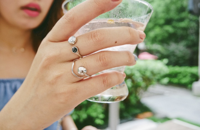 璞嗙摚鏃ヨ,璞嗙摚鏃ヨ2016