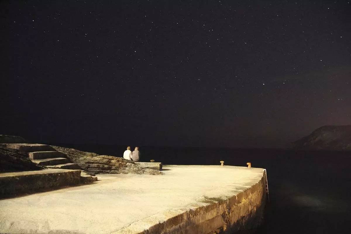 本人因严重缺钱，七夕现承接汕头地区的以下业务……