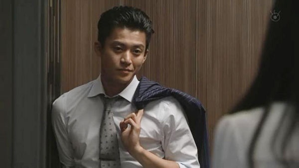 银魂电影真选组叛乱篇,银魂七宗罪