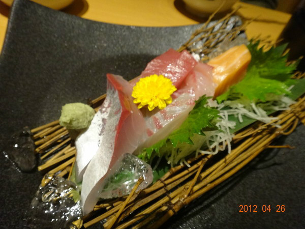 日本7天自由行跟团,日本7天自由行大约需要多少钱