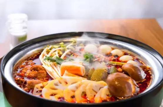 莲湖区好玩好吃的推荐,莲湖游玩人气推荐