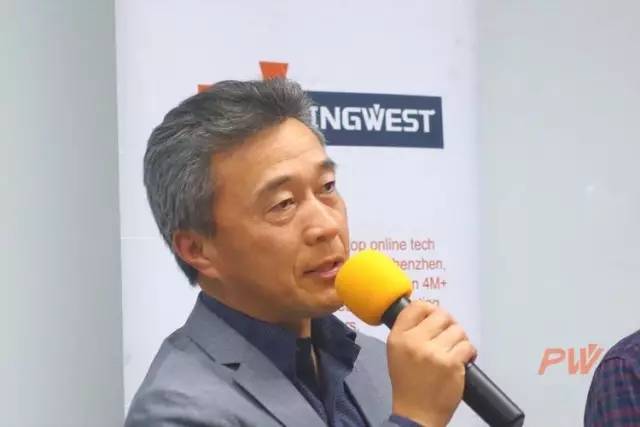 yc全球著名创业孵化器 (美国著名的yc创业孵化器)