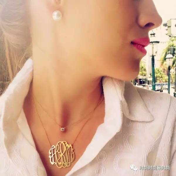 拯救大长脸的短发型,如何练出v字脸型