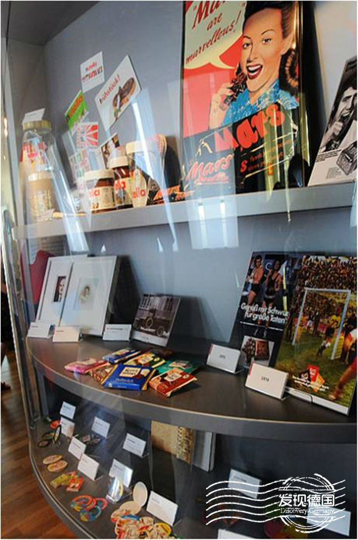 巧克力博物馆攻略,比利时巧克力博物馆