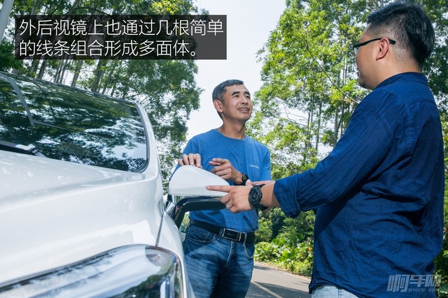 力帆轩朗1.5t自动挡8at油耗,力帆轩朗自动8at变速箱怎么样