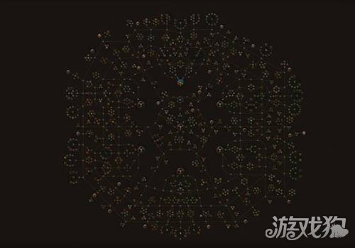 流放之路3.19传奇改版,《流放之路》s23赛季贵族升华