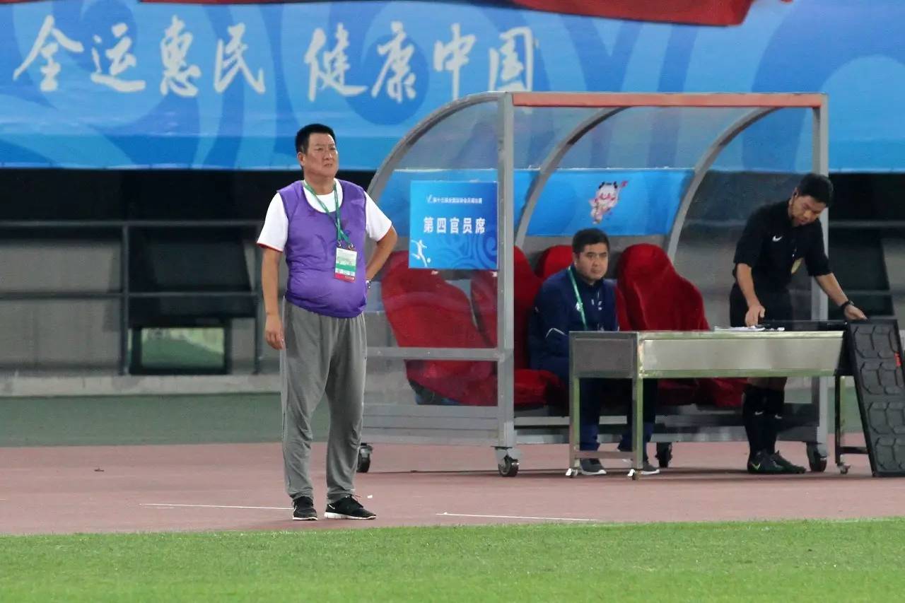 天津足球比赛今日结果,天津足球的实力有多强