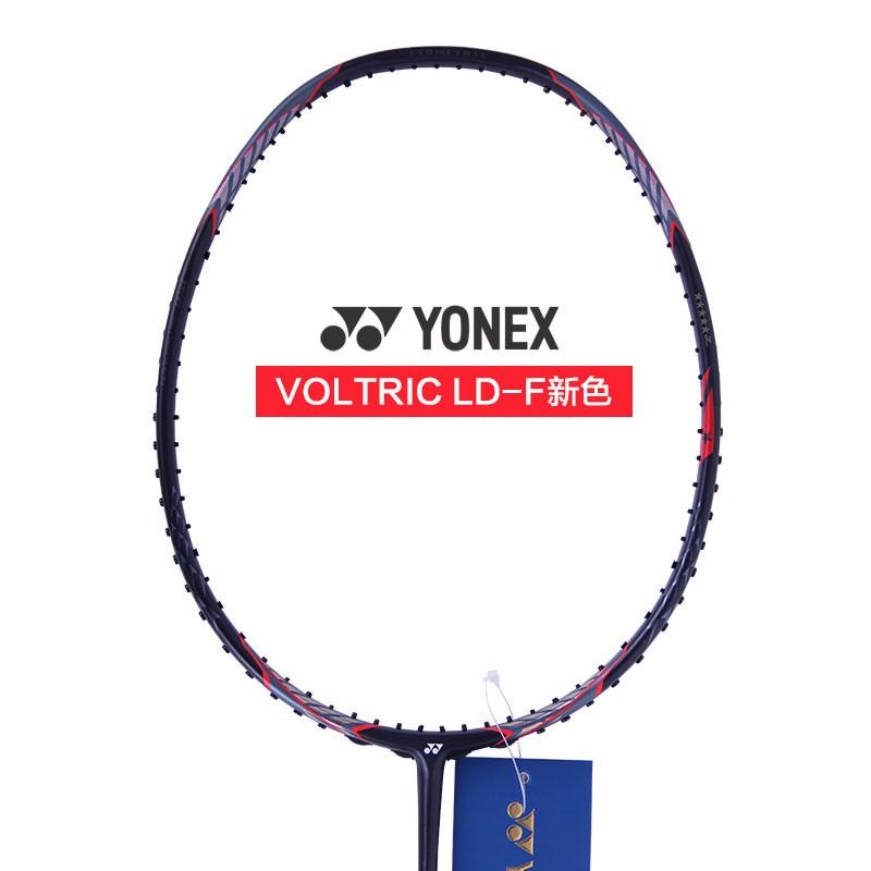 世锦赛选手用的什么球杆,世锦赛决赛次数最多的球员