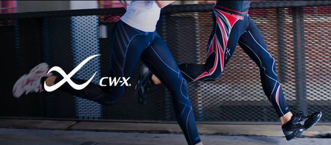 足球保暖打底紧身衣,足球运动紧身衣推荐