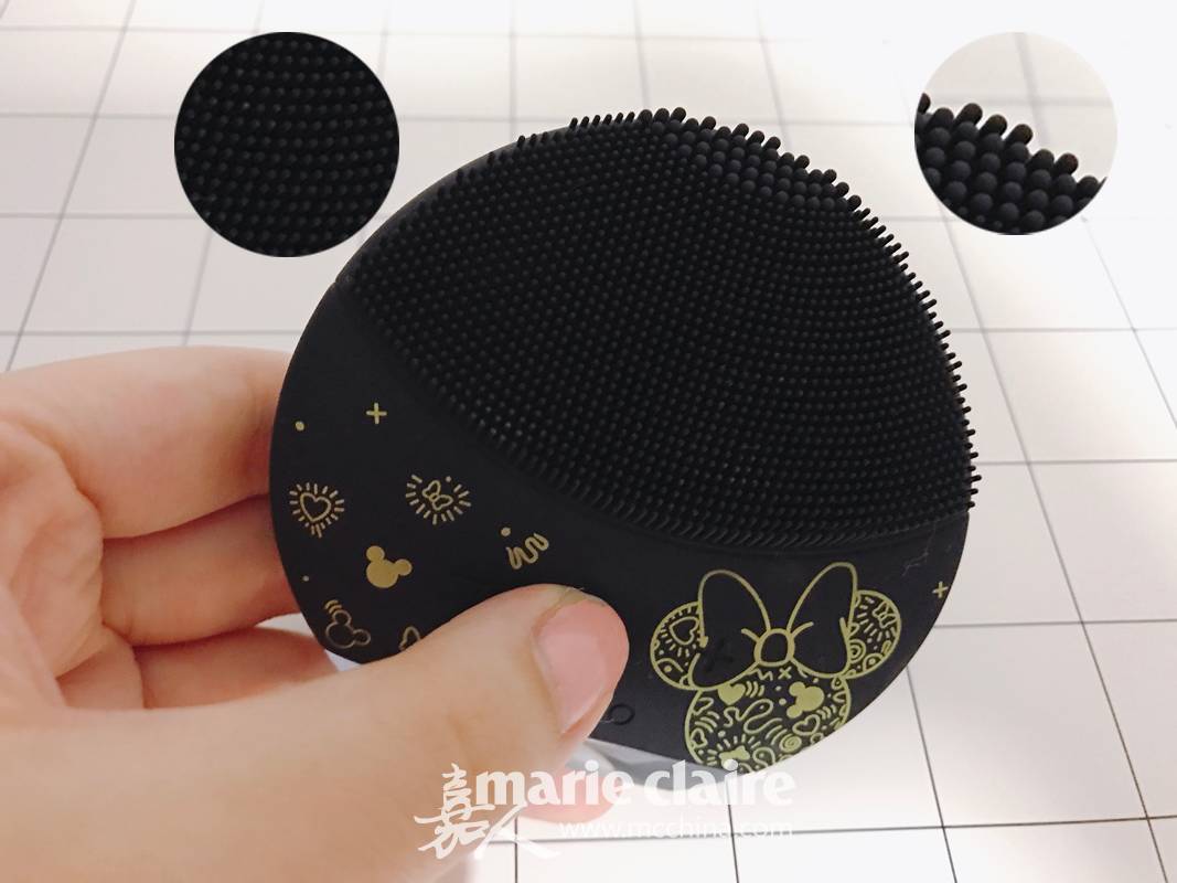 梳妆台要插电吗,梳妆台需要插电吗