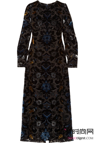 腿粗妹子穿衣搭配技巧,肩宽屁股大腿粗衣服的搭配