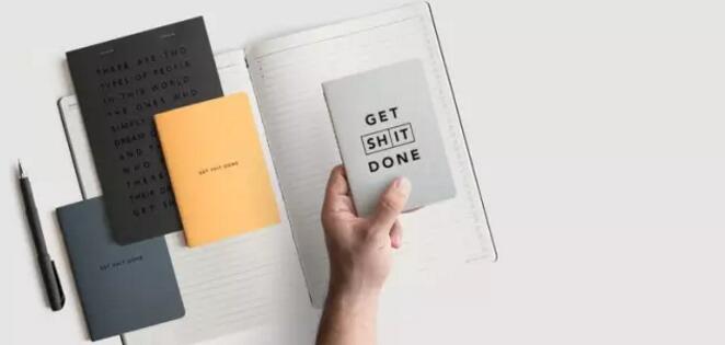 不买花哨的文具,高颜值文具开学必备