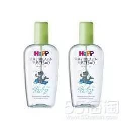 秋季皮肤干燥起皮怎么补水最快,秋季干燥如何去护肤和保养