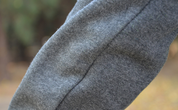 kailas凯乐石羽绒三合一冲锋衣,凯乐石kailas冲锋衣a203合一