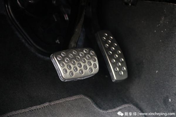 比君威更值得入手的车,有没有比君威更好的车