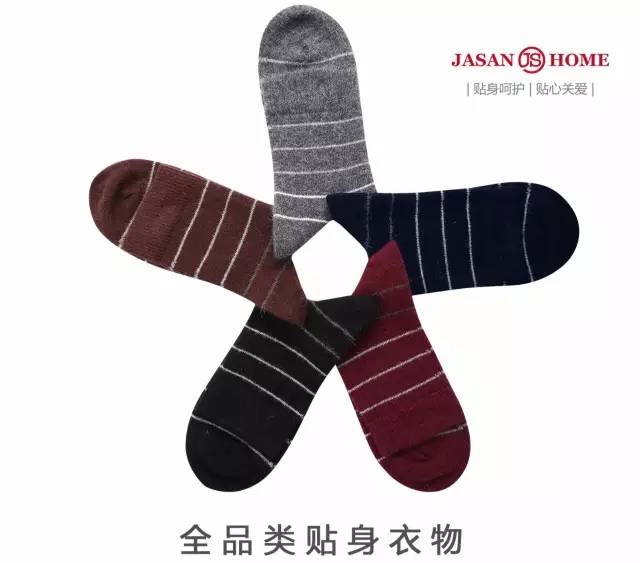 用口碑说话！金华人民这周末来这里看车，既有特大优惠又能见到大咖，这么好？