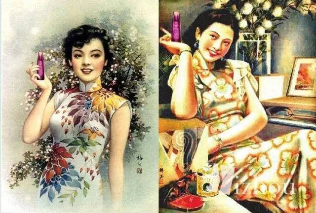 赵薇和外国人交流,赵薇外国人说英文