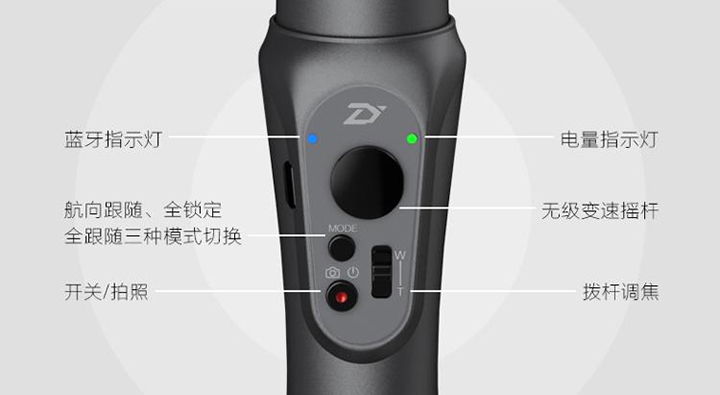 七夕送礼推荐送男友,七夕怎么高情商暗示男友送礼物