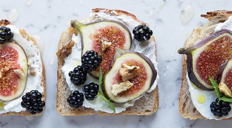 omg鏃╅椋熻氨,omg鍚愬徃