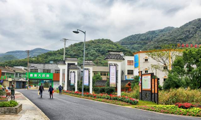 宁波北仑最好的地方,北仑有意思的地方