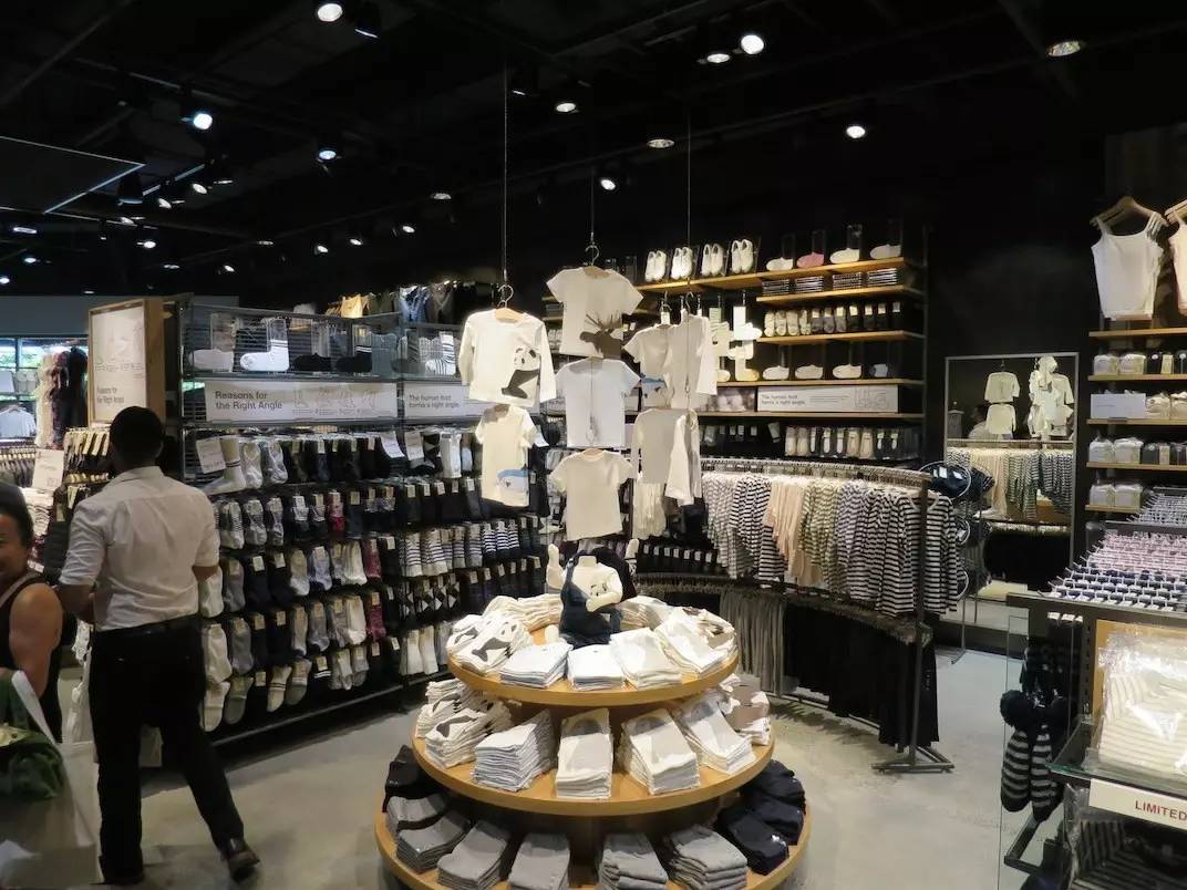 购物无印良品文具,南京无印良品必买清单