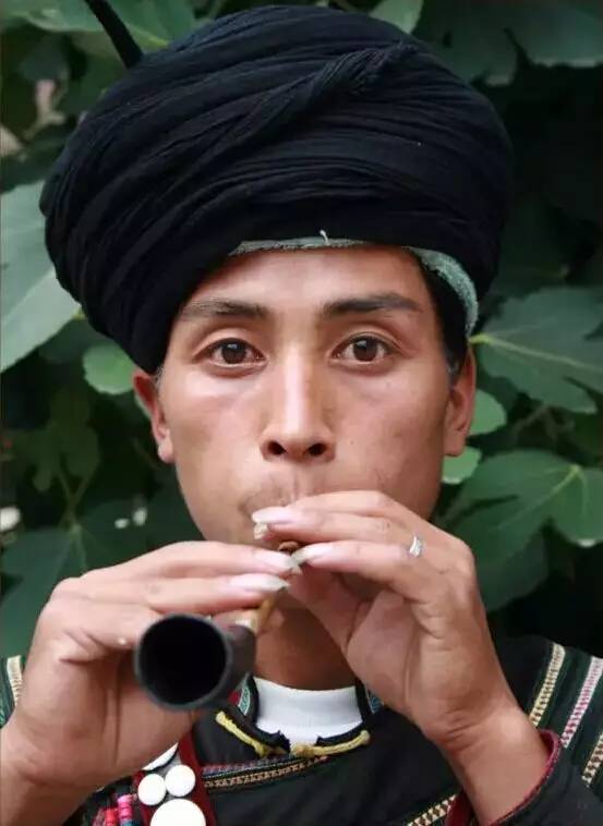 凉山彝族非遗文化有哪些,凉山彝族非遗