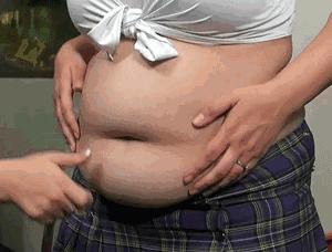 郑多燕瘦腰提臀操每天10分钟,郑多燕收腹操完整版